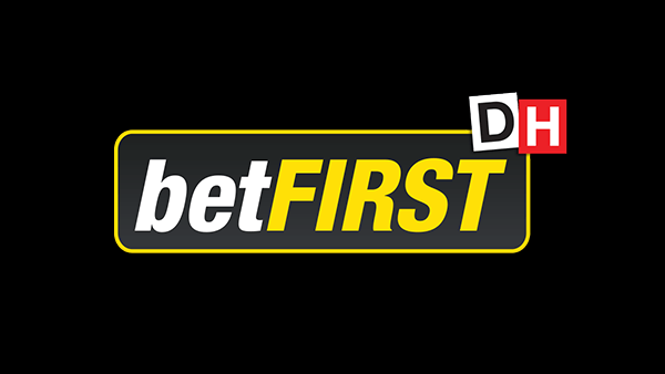 betfirst casino