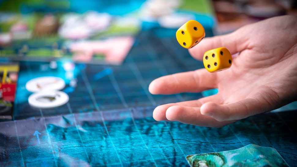 dice games en ligne belgique